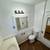 VERY CHARMING EAGLE ROCK 2BD 1BATH DUPLEX in the Heart of Eagle Rock 11 thumbnail