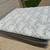 King Mattress And Box Spring 3 thumbnail