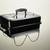 Weber Go-Anywhere Portable Charcoal Grill **NEW** Model # 121020 4 thumbnail