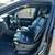 2015 Dodge Durango - Financing Available! 9 thumbnail