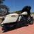 2023 Harley-Davidson Street Glide ST *House of Thunder H-D* 😎 7 thumbnail