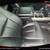 2018 FORD F-150 SUPERCREW LARIAT 4X4 1 OWNER CLEAN CARFAX 21 thumbnail