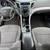 2013 *Hyundai* *Sonata* *4dr Sedan 2.4L Automatic GLS 9 thumbnail