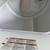 Whirlpool, Electric dryer, drying machine.  Clean, tested and ready to go. 60 da 2 thumbnail