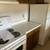 1 Bdrm Corner Suite 8 thumbnail