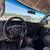 2020 Chevrolet Express Cargo G2500***CLEAN CAR FAX*** 11 thumbnail