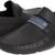 Mens Guess Sneakers Size 13 NEW 13 thumbnail