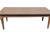 Mid Century coffee table 5 thumbnail