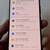 Samsung galaxy S22 128G unlocked to any carriers 4 thumbnail