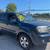 2011 HONDA PILOT 7 thumbnail