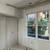 Iron City Drywall & Plaster 15 thumbnail