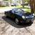 2002 Ford Thunderbird Nice 1 thumbnail