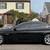 2015 BMW 535i. “Immaculate” 2 thumbnail