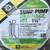 1 ¼” x 24 ft. Sump Pump Drainage Hose Kit 2 thumbnail