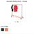 U LINE Clothing Rack - Commercial Grade 1 thumbnail