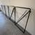 Playpen 40 inch, 5 Panel. No Gate. Palm City 34990 9 thumbnail