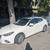 Mazda 3 i-Touring 2014 (Great Condition) 2 thumbnail