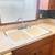 Timeless 2 Bed in South Salem|| Spacious Floorplans! || Quaint Kitchen 8 thumbnail