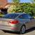 💥2015 BMW 3 Series 328i Gran Turismo xDrive Sedan 4D AWD✅CLEAN TITLE✅ 7 thumbnail