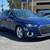 2022 Audi A3 Get Approved, Call Now 858-279-6862 SKU:26572 Audi A3 Get 4 thumbnail