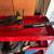Homelite 27AV 45cc 18" Chain saw 4 thumbnail
