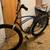 80s Bmx beach cruiser 26” 8 thumbnail