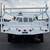 2020 FORD F350 SUPER DUTY 6.7 POWER STROKE DIESEL DUALLY FLAT BED 4X4 6 thumbnail