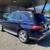 2012 Mercedes-Benz M-Class ML350 4MATIC 3 thumbnail