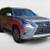 2020 Lexus GX 4x4 4WD GX 460 Luxury SUV 5 thumbnail