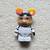 Disney Vinylmation 3" Figures Lot of 6 | Star Wars Stormtrooper 17 thumbnail