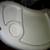 Child BOOSTER High CHAIR with Food Baby TRAY Graco Made2Grow 2112652 4 thumbnail