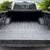 2023 Ford F-450 Limited 4x4 SD Crew Cab 8 ft. box: CLEAN CARFAX! 8 thumbnail