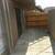 Downstaris 1-bed 1-bath Apartment For Rent 18 thumbnail