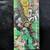 Vintage Mighty Morphin Power Rangers Dragon Dagger 1 thumbnail