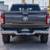 2019 Ram 1500 2WD Quad Cab Big Horn/Lone Star 6 thumbnail