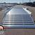 2026 Aluma 7814ESA Utility Trailer | Ace Trailer Sales 3 thumbnail