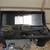 Drill Press 3/4HP 115/230V Single Phase 5 thumbnail