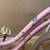 TREK MYSTIC Bicycle 9 inch frame, 20-inch tires.........Pink 3 thumbnail