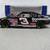 Winners Circle Dale Earnhardt #3 Chevy Monte Carlo 1/18 Scale Die Cast 4 thumbnail