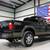 1-OWNER 2015 FORD F-250 KING RANCH 4X4 DIESEL NAV SUNROOF BACK UP CAM! 11 thumbnail