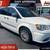 $177/mo - 2013 Chrysler TOWN COUNTRY TOWN  COUNTRY TOURING L 1 thumbnail