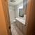 Upgraded Right on Main Street! Rent this amazing upstairs unit just a 14 thumbnail