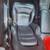 2000 CORVETTE CONVERTIBLE 47K MILES 3 thumbnail