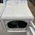 *Practically NEW* Hotpoint Electric Dryer HTX26EASW0WW, White – WRNTY 2 thumbnail