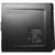 Lenovo Desktop Tower AMD 3.10GHz 1TB 8Gb Ram 2 thumbnail