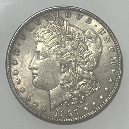 Buying Coins 1