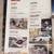 3 Car Craft magazines Street Outlaws, Camaro turns 50 3 thumbnail