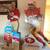 GEORGE KITTLE SAN FRANCISCO 49ERS LIFE-SIZE CARDBOARD CUTOUT 8 thumbnail