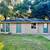 Gorgeous 3Bed/1Bath House Available Now! 2 thumbnail