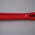 24" Ridgid Pipe Wrench  **NEW** 3 thumbnail